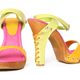 Illustration for article titled Looking at High Heels and Electric Razors Changes Your Perception of Gender